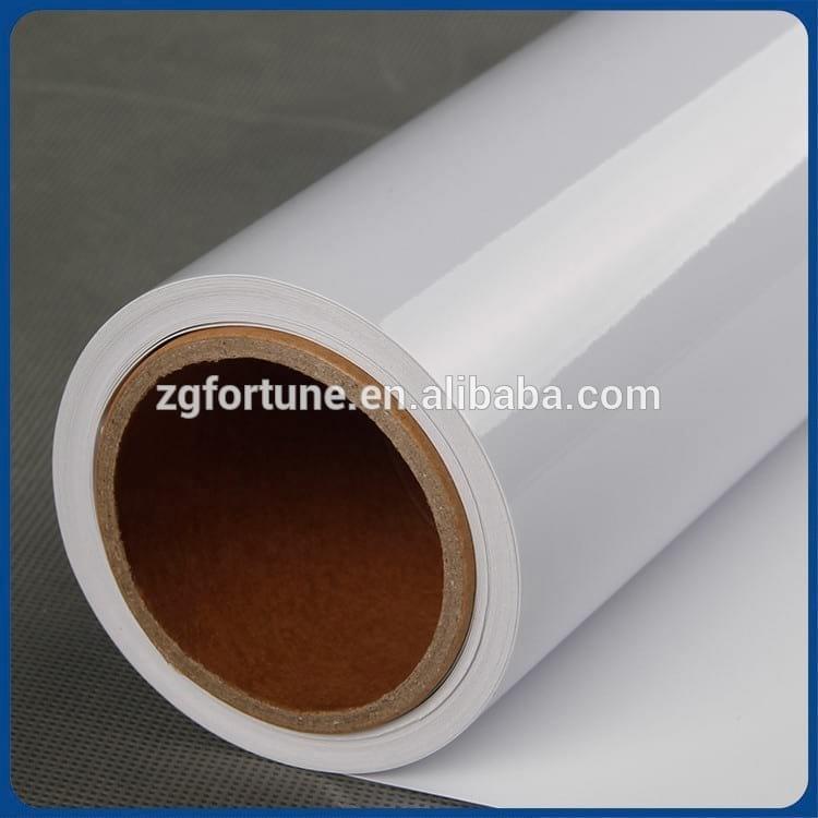 factory supplier RC High Glossy photo paper for inkjet printer