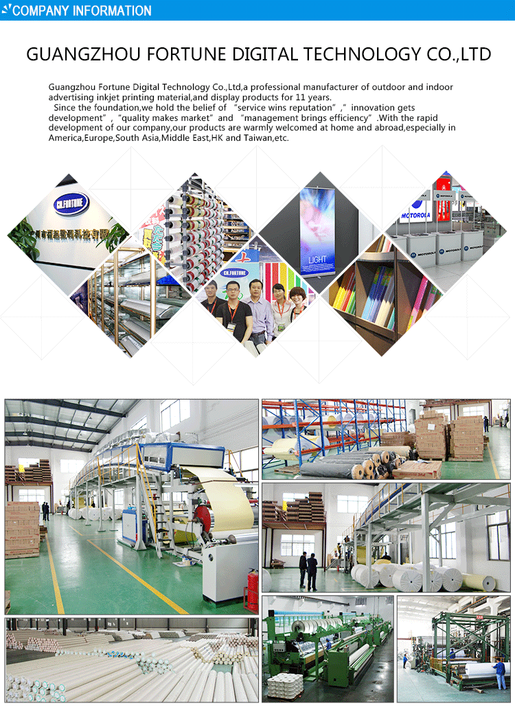 factory supplier RC High Glossy photo paper for inkjet printer