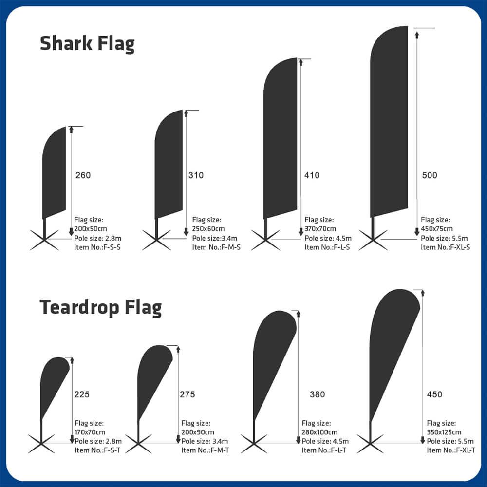 shark flag/teardrop flag.jpg