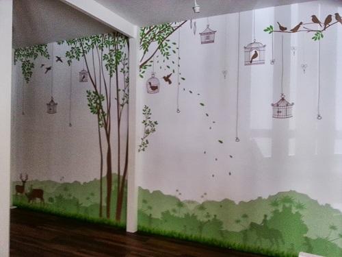 Eco solvent wallpaper(3).jpg