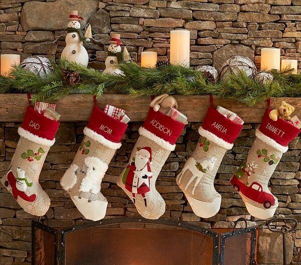 Christmas-stockings.jpg